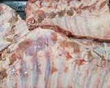 Foto del paso 1 de la receta: 🍖🔥 Ribs de Cerdo a la Barbacoa