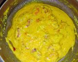 সয়া মুইঠ্যা (Soya Muitha recipe in Bengali) রেসিপির ধাপ 8 ছবি