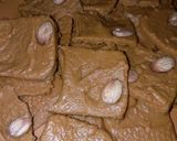 عکس مرحله 3 از دستور سوهان