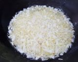 Foto del paso 5 de la receta Revuelto de espárragos!😋🍴