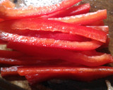 Foto del paso 2 de la receta: Salsa criolla