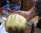 Foto del paso 3 de la receta: Delicias😋