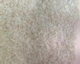 Foto langkah ke 1 dari resep Ketan Nangka.
