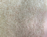 Foto langkah ke 1 dari resep Ketan Nangka.