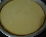 Foto del paso 4 de la receta: Flan casero !