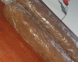 صورة لخطوة 3 من وصفة كوكيز