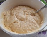 Foto del paso 3 de la receta: Pan de banana