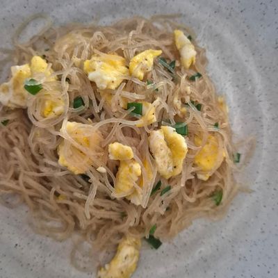 Langkah 5