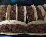 Bake tacos recipe step 3 photo