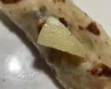 Foto del paso 4 de la receta: Tacos 🌮 de camarón 🍤 ala jauregrill
