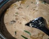 Foto langkah ke 3 dari resep Ayam bumbu sate.