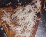 કોર્ન ચીઝ પરાઠા (Corn Cheese Paratha Recipe In Gujarati) રેસીપી સ્ટેપ7ફોટો