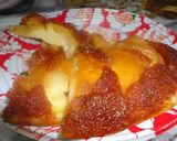 Foto del paso 5 de la receta: Tarta de manzanas 🍏🍏🍏