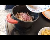 Foto del paso 7 de la receta: Macarronada Suculenta
