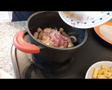 Foto del paso 7 de la receta: Macarronada Suculenta