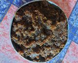 Foto langkah ke 3 dari resep Selai Nanas Homemade Anti gagal.