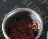 A picture of step 4 of Sumptuous beans and macaroni recipe.