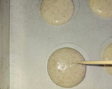 Foto del paso 4 de la receta: Macarrones