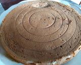 Foto del paso 3 de la receta: Torta de chocolate deliciosa