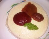 વેજ. પીઝા(Veg pizza recipe in Gujarati) રેસીપી સ્ટેપ1ફોટો