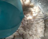 Foto langkah ke 2 dari resep Pempek Tenggiri.