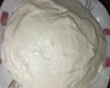 صورة لخطوة 2 من وصفة توميه