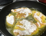 Foto del paso 2 de la receta: Filete de pollo en salsa teriyaki