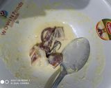 Foto langkah ke 4 dari resep Cumi bakar crispy.