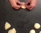 Tortilla recept fázis 7 fotója