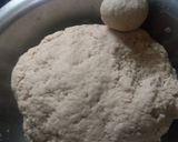 फूलगोभी का पराठा (Phulgobhi ka paratha recipe in hindi) रेसिपी चरण 3 फोटो