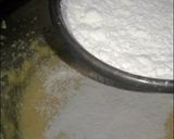 Foto del paso 2 de la receta: Cupcakes de vainilla