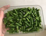 Foto langkah ke 4 dari resep Kuah pliek Aceh/ sayur pliek.