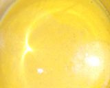 बटर चिकन (Butter Chicken recipe in Hindi) रेसिपी चरण 4 फोटो