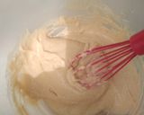 Foto del paso 3 de la receta: Hot cakes japonés