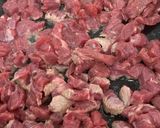 Foto del paso 4 de la receta: Estofado con arroz