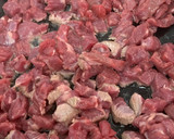 Foto del paso 4 de la receta: Estofado con arroz