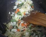 તડકા મેગી (Tadka Maggi Recipe In Gujarati) રેસીપી સ્ટેપ2ફોટો
