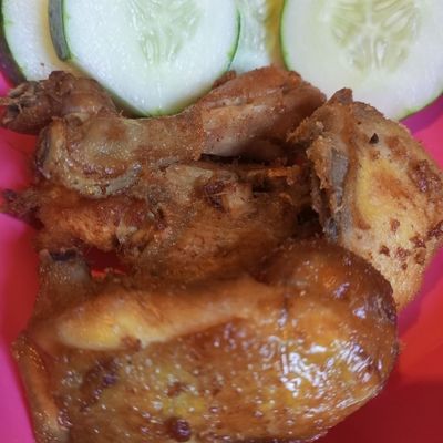 Langkah 3