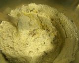 義式堅果脆餅的食譜步驟4照片