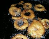 Foto del paso 4 de la receta: Aritos de cebolla