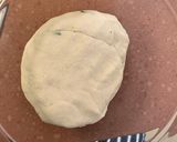 Foto del paso 4 de la receta: Panes saborizados