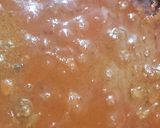 Foto del paso 2 de la receta: Guiso de arroz a la Andrea 😊