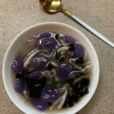 Langkah 6