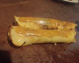 Foto del paso 6 de la receta: Panqueques de Banana sin leche 🥞