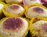 Foto del paso 8 de la receta: Muffins súper fáciles