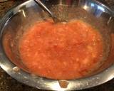 Homemade Tomato Sauce recipe step 1 photo