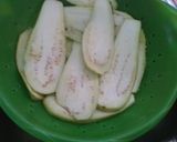 Foto del paso 1 de la receta: Berenjenas en escabeche