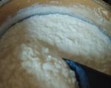 Foto del paso 2 de la receta: Arroz con leche y frutillas