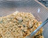 Foto del paso 6 de la receta: Torta de atún... Súper fácil!