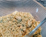 Foto del paso 6 de la receta: Torta de atún... Súper fácil!